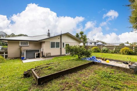 Photo of property in 61 Clawton Street, Westown, New Plymouth, 4310