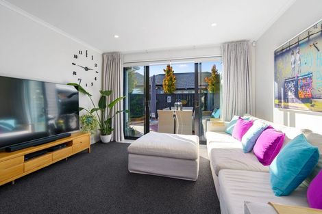 Photo of property in 26 Rose Leigh Drive, Cambridge, 3434