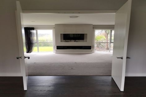 Photo of property in 200a Bawden Road, Dairy Flat, Albany, 0792