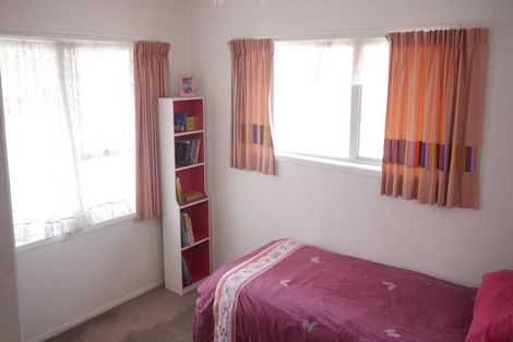 Photo of property in 24 Mckee Avenue, Fenton Park, Rotorua, 3010