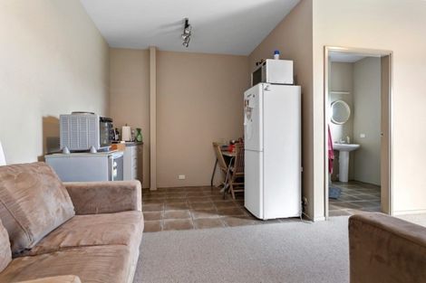 Photo of property in 248 Te Poi Road South, Te Poi, Matamata, 3473