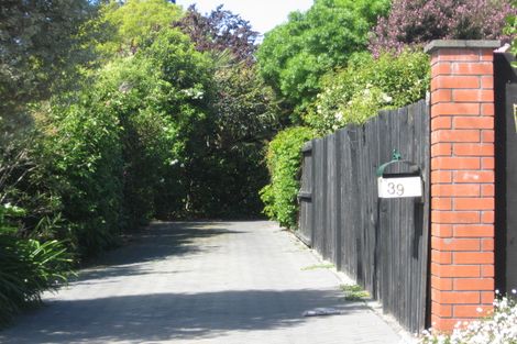 Photo of property in 39 Percy Street, Blenheim, 7201