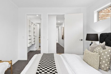 Photo of property in 13 Bentley Lane, Leamington, 3432