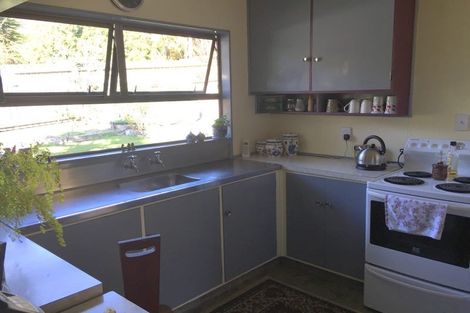 Photo of property in 3 Ngapua Place, Atawhai, Nelson, 7010