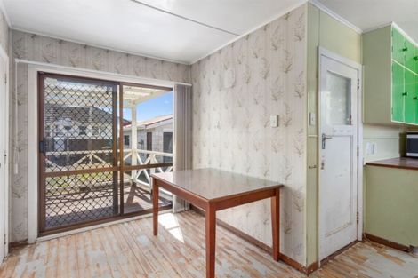 Photo of property in 16 Vogel Street, Kawerau, 3127