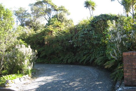 Photo of property in 12 Stanton Crescent, Karoro, Greymouth, 7805
