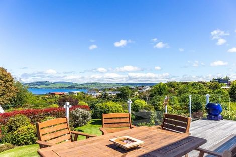 Photo of property in 78 Harvey Street, Waipahihi, Taupo, 3330