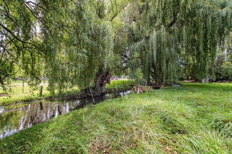 Photo of property in 691 Marshland Road, Ouruhia, Christchurch, 8083