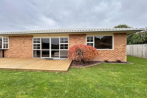 Photo of property in 37 Moa Street, Waikiwi, Invercargill, 9810
