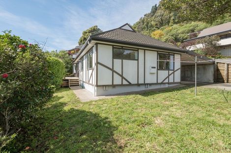 Photo of property in 1 Pinewood Way, Bishopdale, Nelson, 7010