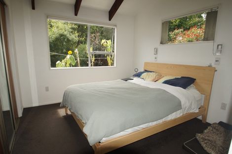 Photo of property in 32a Jennifer Street, Bryndwr, Christchurch, 8053