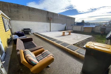 Photo of property in 6 Riego Street, North Dunedin, Dunedin, 9016