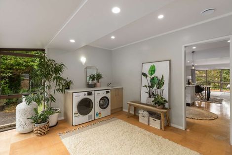 Photo of property in 13 Yelash Road, Massey, Auckland, 0614