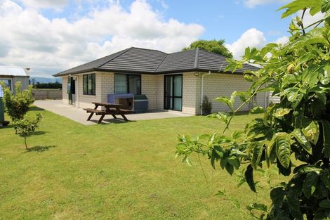 Photo of property in 28 Mowbray Road, Waharoa, 3401