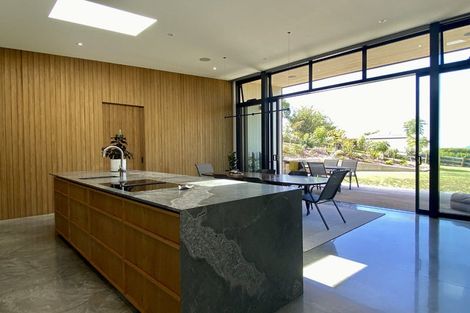 Photo of property in 36c Crawford Road, Minden, Tauranga, 3171