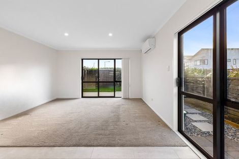 Photo of property in 250e Porchester Road, Takanini, 2112