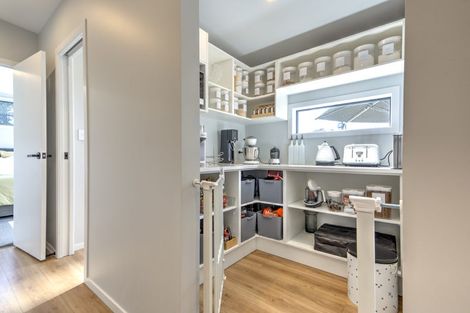 Photo of property in 42 Saulbrey Road, Ngaruawahia, Hamilton, 3288