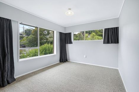 Photo of property in 43 Edinburgh Road, Hillcrest, Hamilton, 3216