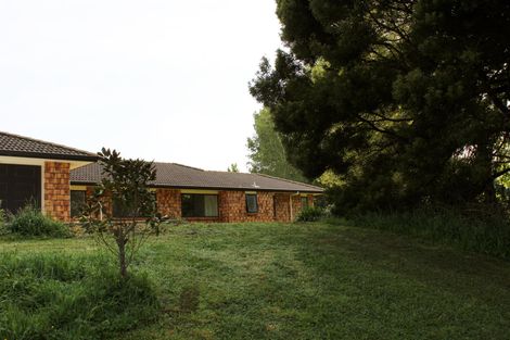 Photo of property in 183 Kimihia Road, Huntly, 3771