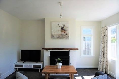 Photo of property in 42a Carlton Mill Road, Merivale, Christchurch, 8014