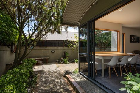 Photo of property in 31a Beach Road, Waikawa, Picton, 7220