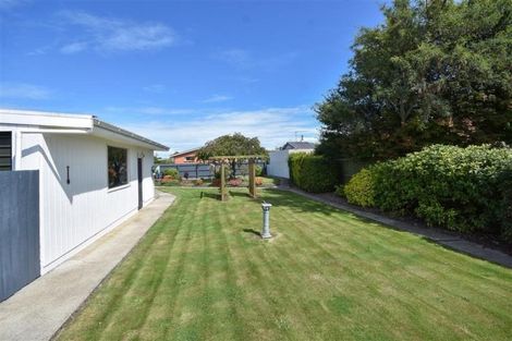 Photo of property in 83 Forfar Street, Mosgiel, 9024