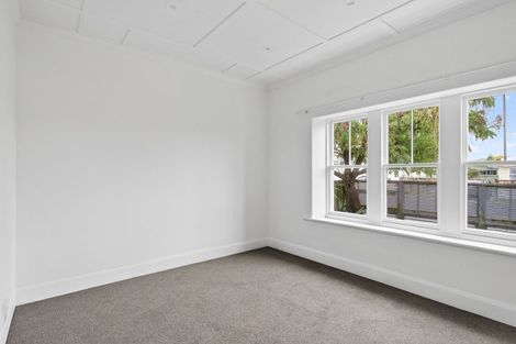 Photo of property in 60 Sheehan Street, Whataupoko, Gisborne, 4010