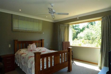 Photo of property in 10 Faith Place, West Melton, Christchurch, 7675