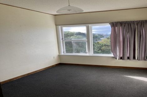 Photo of property in 61c Mortimer Terrace, Brooklyn, Wellington, 6021