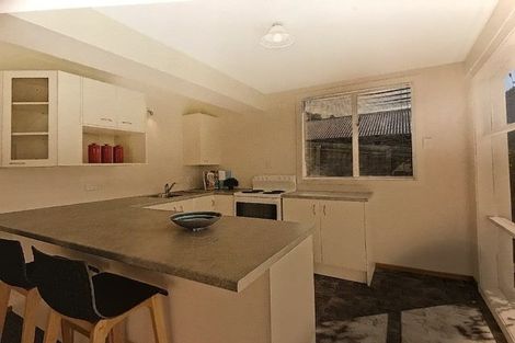 Photo of property in 20a Seamount Terrace, Mount Pleasant, Christchurch, 8081