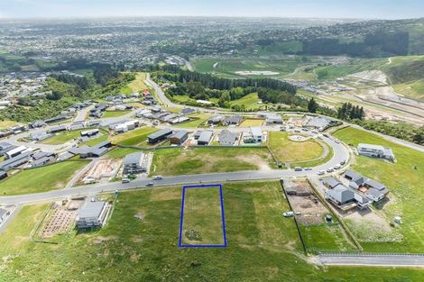 Photo of property in 198 Penruddock Rise, Westmorland, Christchurch, 8025