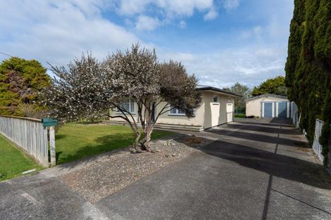 Photo of property in 14 Elizabeth Street, Feilding, 4702