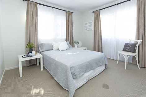 Photo of property in 1/672 Whangaparaoa Road, Stanmore Bay, Whangaparaoa, 0932