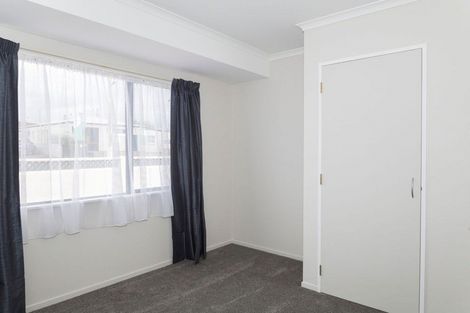 Photo of property in 20a Denmark Street, Dannevirke, 4930