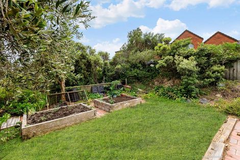 Photo of property in 7 Arawa Road, Hataitai, Wellington, 6021