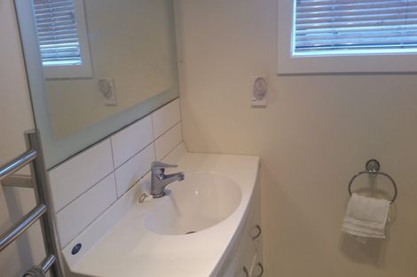 Photo of property in 180e Helston Road, Paparangi, Wellington, 6037