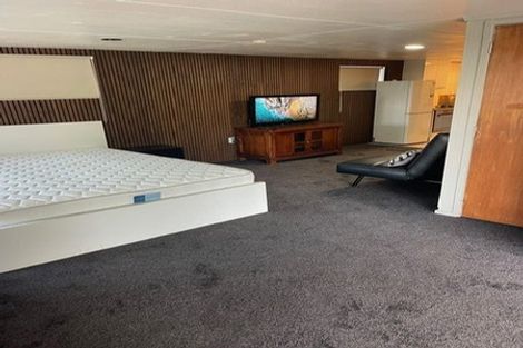 Photo of property in 109 Mallard Drive, Selwyn Heights, Rotorua, 3015