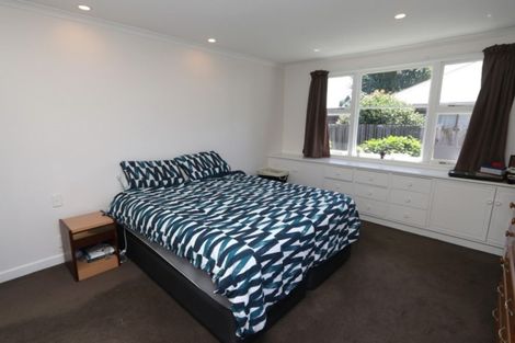 Photo of property in 27 Oak Grove, Ashburton, 7700