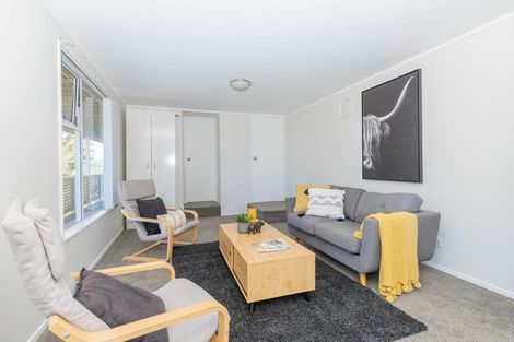 Photo of property in 5 Gavaskar Place, Khandallah, Wellington, 6035