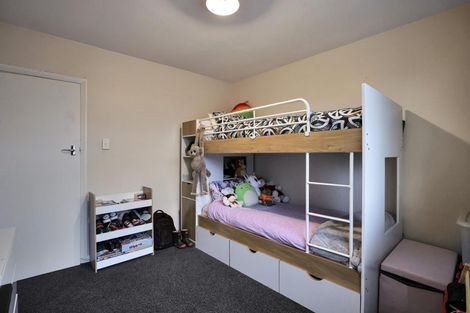 Photo of property in 1 Bird Street, Hampstead, Ashburton, 7700