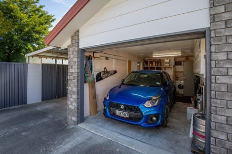 Photo of property in 78/3 Ventry Street, Alexandra, 9320