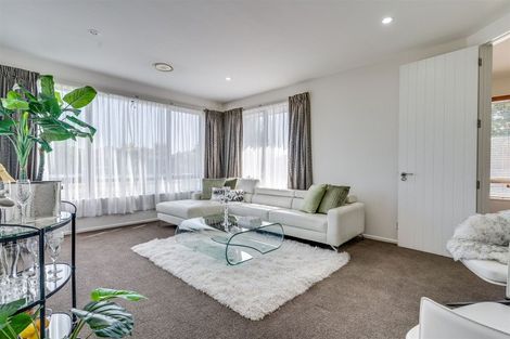 Photo of property in 25 Tauhinu Avenue, Lincoln, 7608