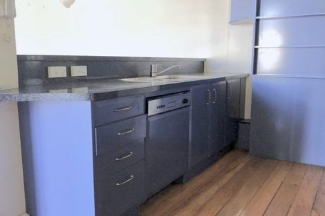 Photo of property in 15/60 Courtenay Place, Te Aro, Wellington, 6011