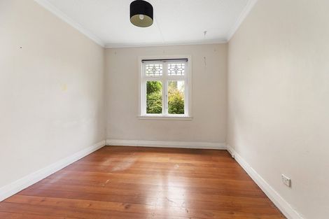 Photo of property in 343 Karori Road, Karori, Wellington, 6012