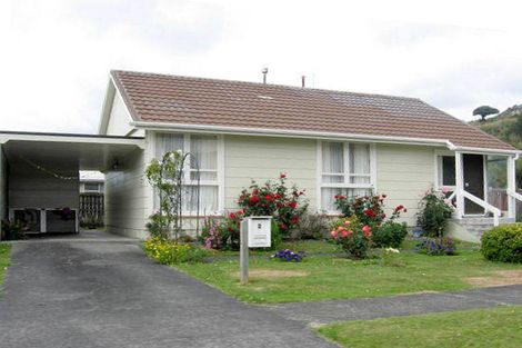 Photo of property in 2 Fraser Place, Aramoho, Whanganui, 4500