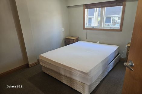 Photo of property in 1/258 Parnell Road, Parnell, Auckland, 1052