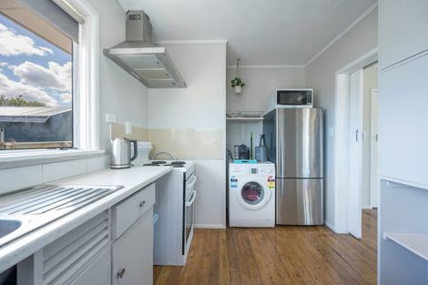 Photo of property in 5 Fergusson Street, Stoke, Nelson, 7011