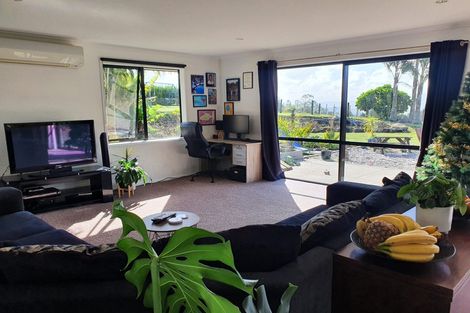 Photo of property in 44 Old Valley Road, Okaihau, 0475