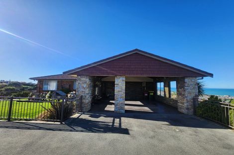 Photo of property in 26 Oakleigh Crescent, Oamaru North, Oamaru, 9400