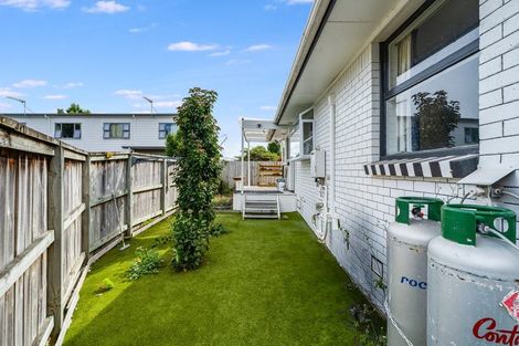 Photo of property in 21 Saxbys Road, Glenview, Hamilton, 3206